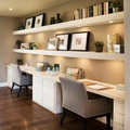 HOME OFFICE, AVAGY AZ OTTHONI IRODA