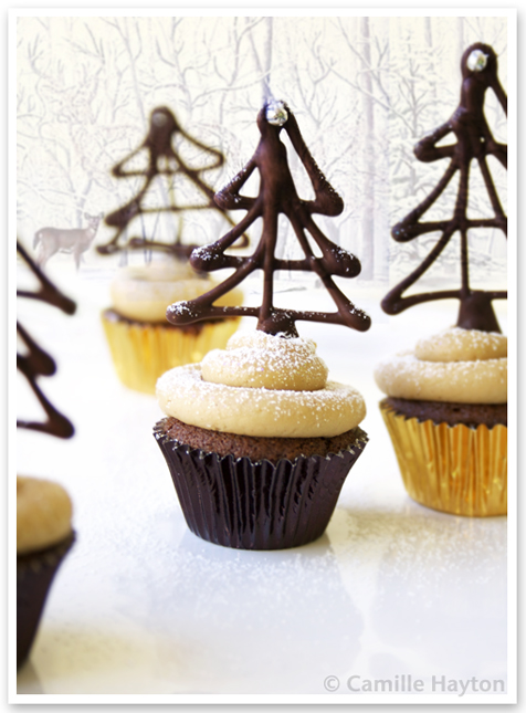 chocolate-christmas-trees-for-christmas-cupcakes.jpg