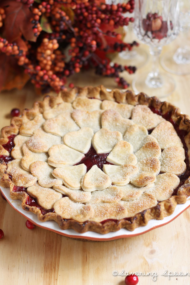 cranberry-pear-pie-650px.jpg