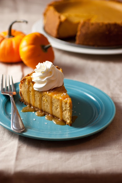 pumpkin+cheesecake31.jpg
