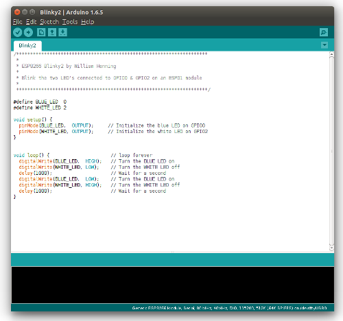 esp-01-arduino-ide.png