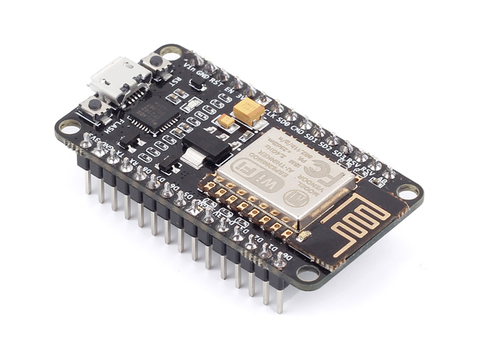 nodemcu-v2.jpg