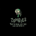 [Elkaszálva] Zombieland bemutató