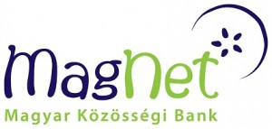 magnet-logo-1-300x143.jpg