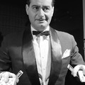 A hét idézete: Rodolfo