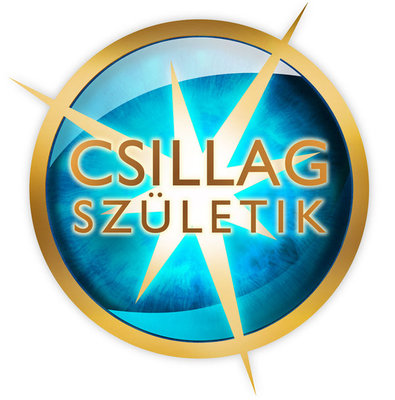 149354_galeria_csillag_szuletik_logo.jpg