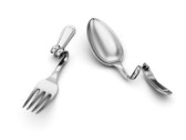 3128417-silver-bend-spoon-fork-on-white.jpg
