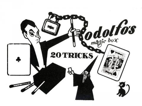 Rodolfo-magic-box-20-tricks.preview.jpg