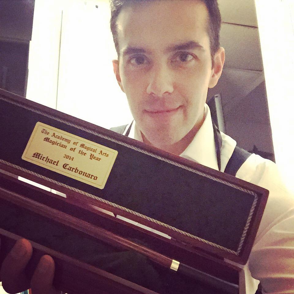 ama_carbonaro.JPG