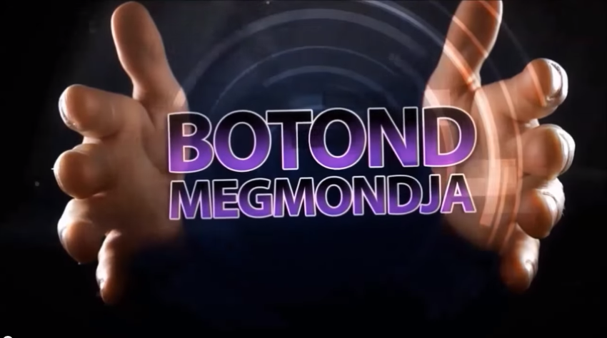 botondmegm_logo.png