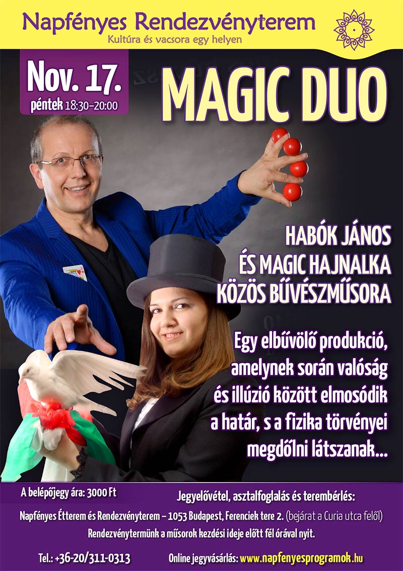 buvesz-magic-duo_2017_11_17.jpg