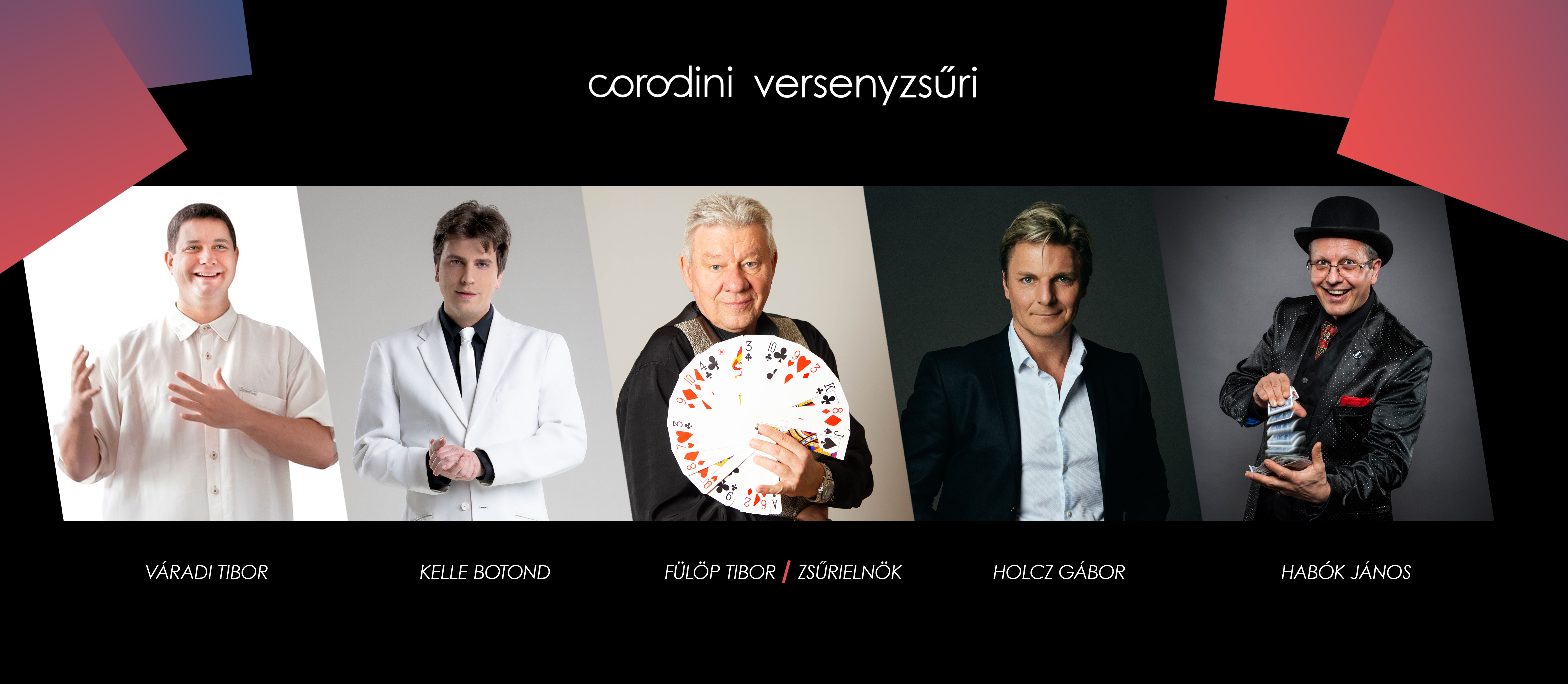 corodini_versenyzsuri02.jpg