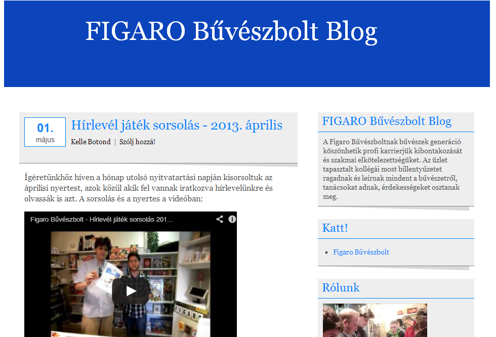 figaroblog.png