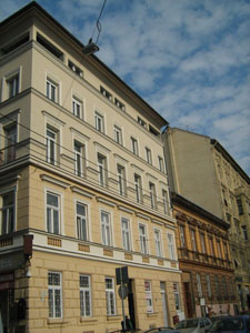 houdinis_house_budapest_after.jpg