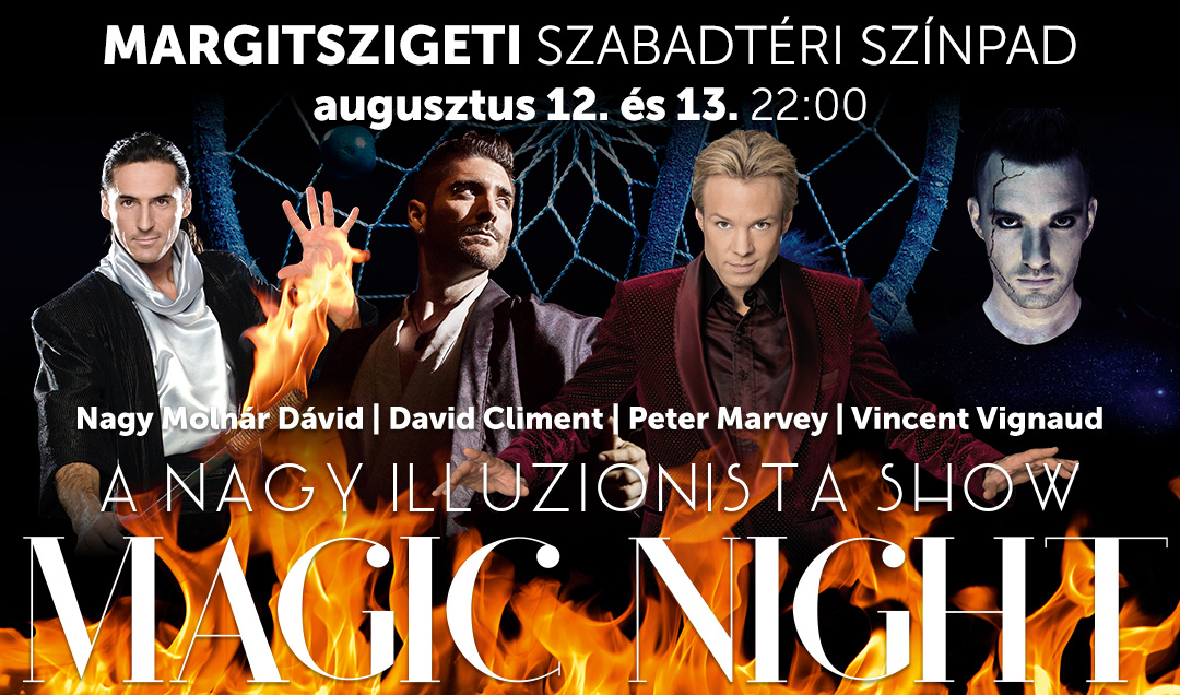 magic-night-a-nagy-illuzionista-show.jpg