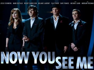 now-you-see-me-poster2-310x230.jpg