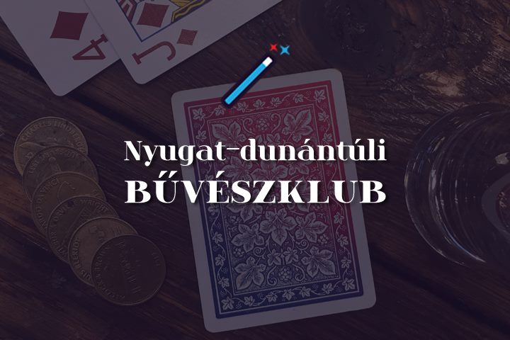 nyugat-dunantuli_buveszklub2.jpg
