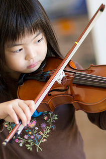 practice_violin.png
