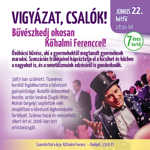 rendezvenyterem_programok_06-07_011_vigyazat_csalok.jpg