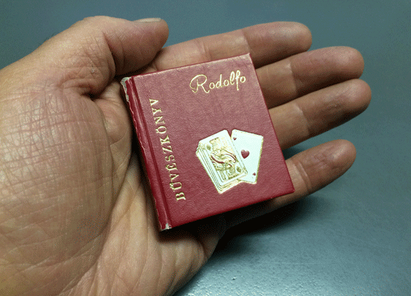 rodolfo-mini.gif