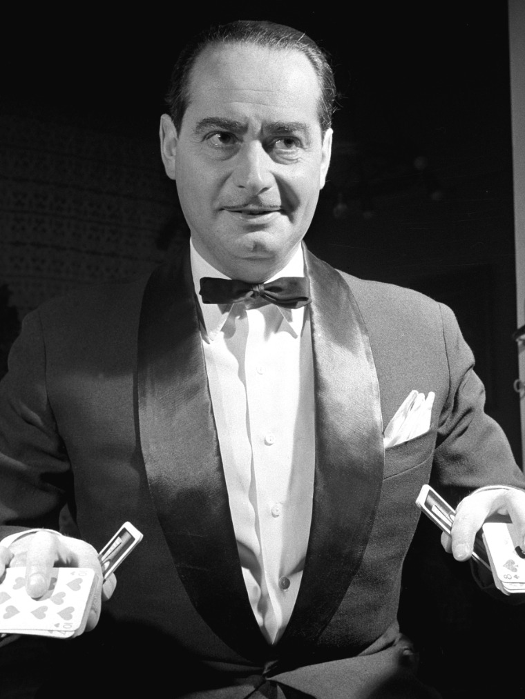 rodolfo.jpg