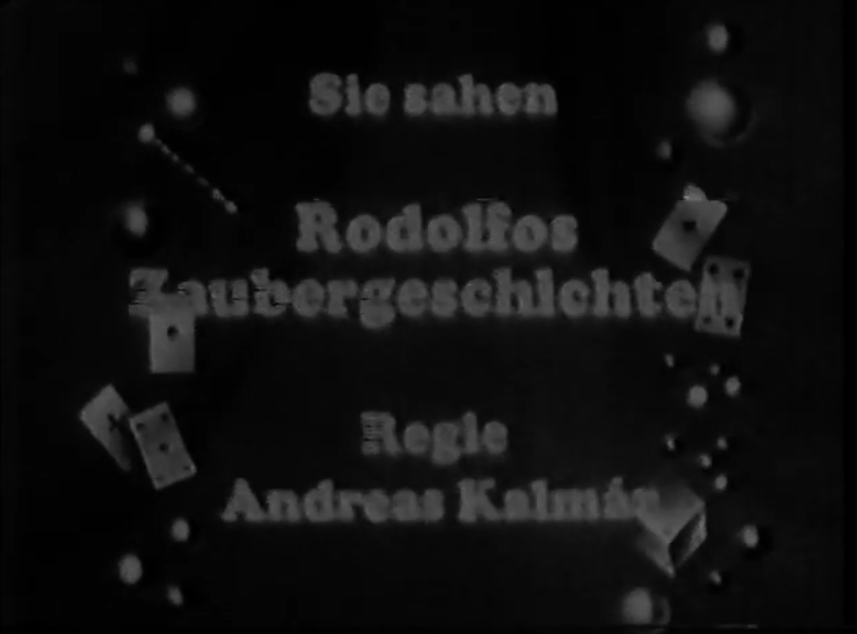 rodolfo_ndk.png
