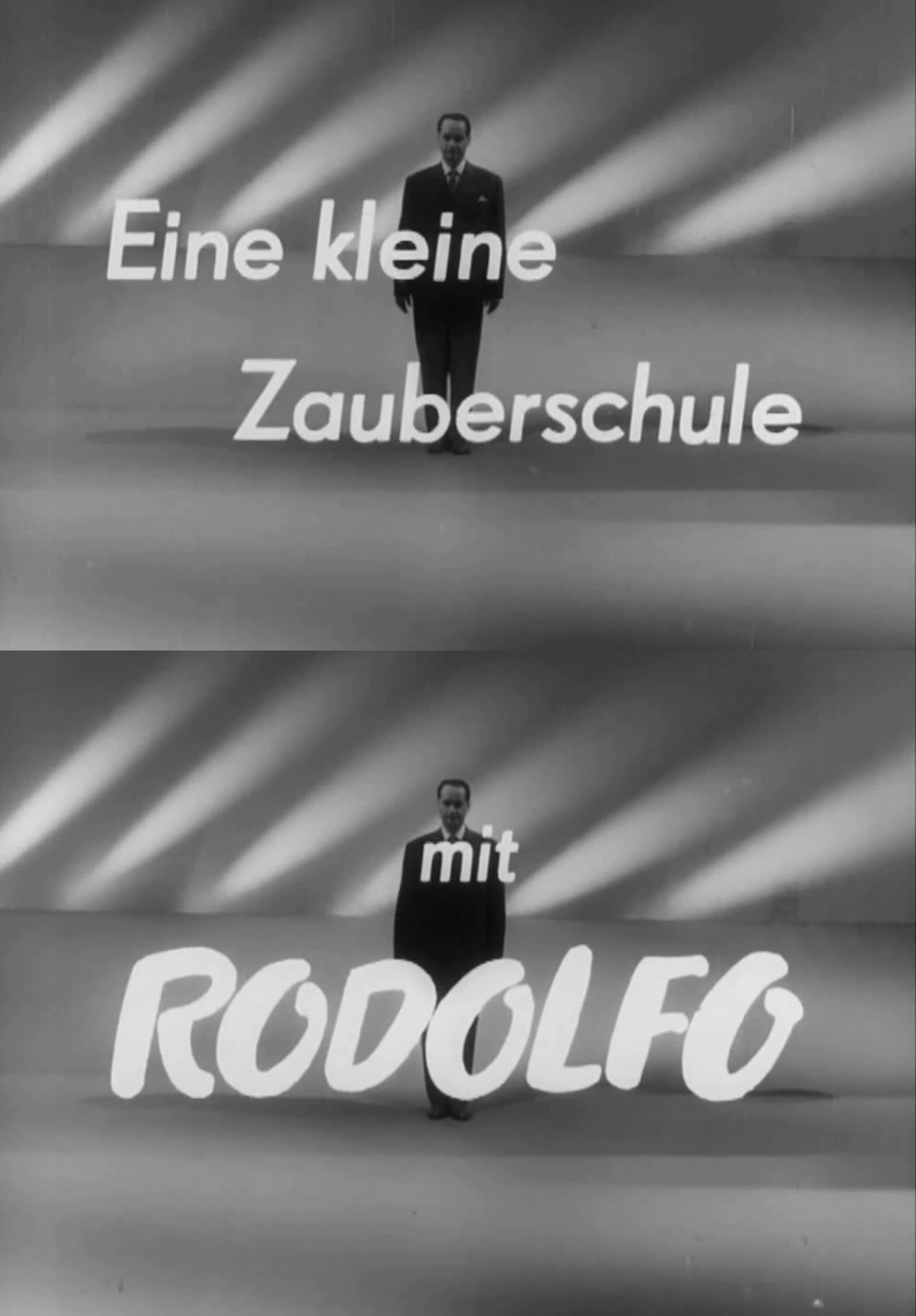 rodolfo_ndk_1.png