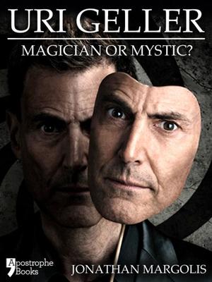 uri-geller-magician-or-mystic.jpg