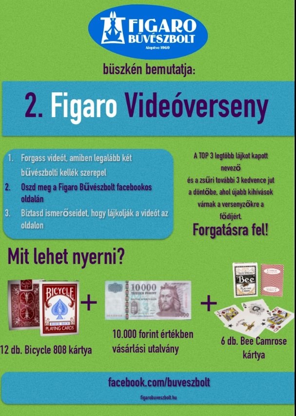 videoverseny2.jpg