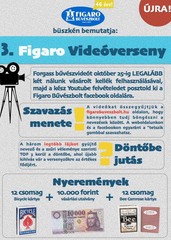 videoverseny_2015.png