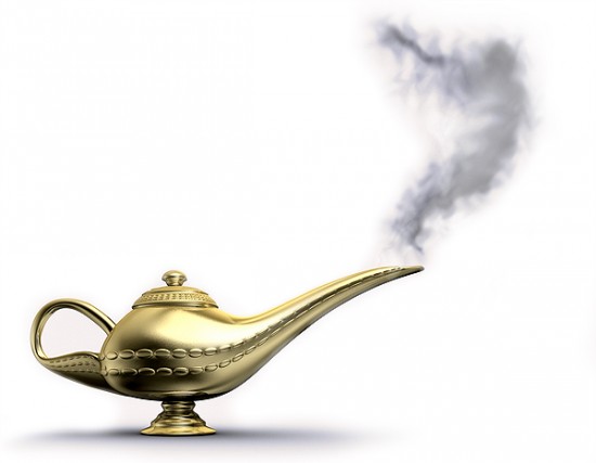 Genie-Lamp-e1356538036269.jpg