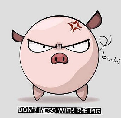 angrypig01.jpg