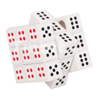3x3x3-Dice-Rubic-Rubix-Rubiks-Magic-Square-Cube-Puzzle-Toy-White_5_320x320.jpg