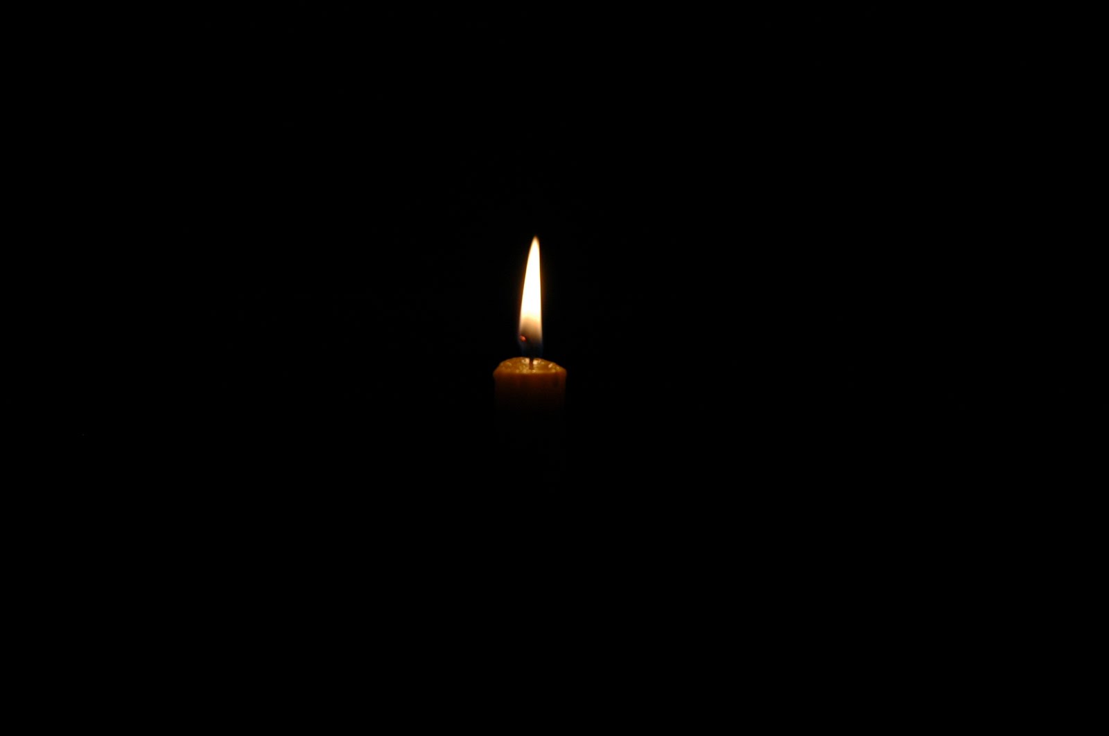 candle-in-the-dark.jpg