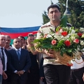 Örményország megszakítja a diplomáciai kapcsolatot Magyarországgal