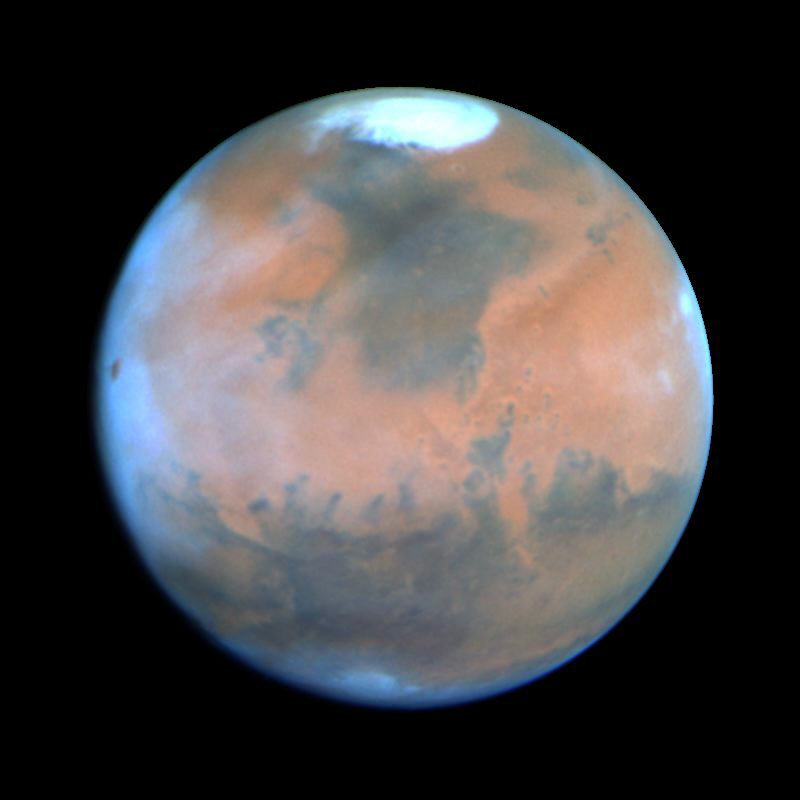 hst_mars060.jpg