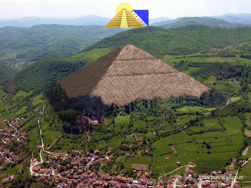 piramis-bosznia-3.jpg