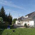 North Hungary - Thermal water spa - Eng.-Hun. Bilingual School - and a house for sale