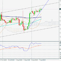 Forex - EUR/USD jelentés