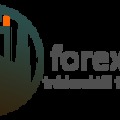 Forex - EUR/USD 2012. 33. heti összefoglaló