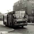 A busz története - 1. rész (1987-2019)