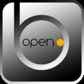 openBVE 0.9