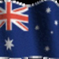 BVE 2008: Ausztrália