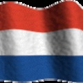 BVE 2008: Hollandia
