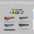 Barthez BVE oldala