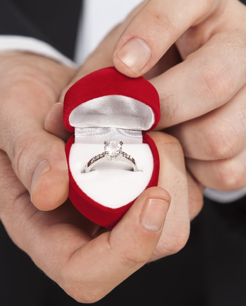 diamond ring proposal wedding ring.jpg