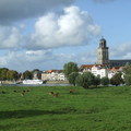 Deventer