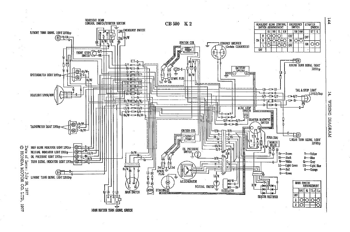 wire.JPG