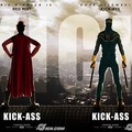 Kick-Ass