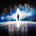 Man from Earth